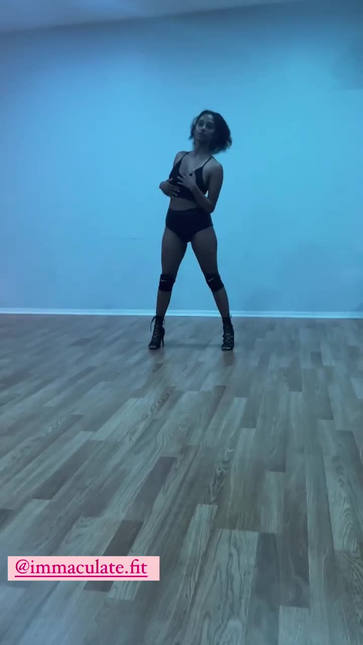 Video 849004 from princess.sitara