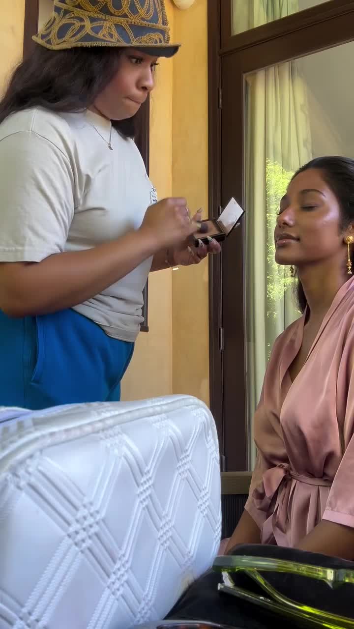 Video 849010 from princess.sitara