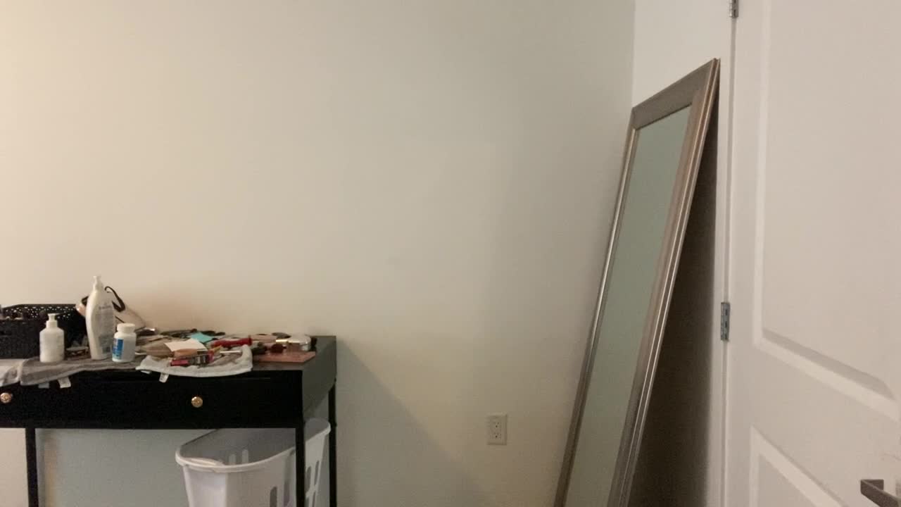 Video 848982 from princess.sitara