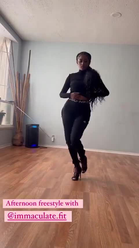 Video 849011 from princess.sitara