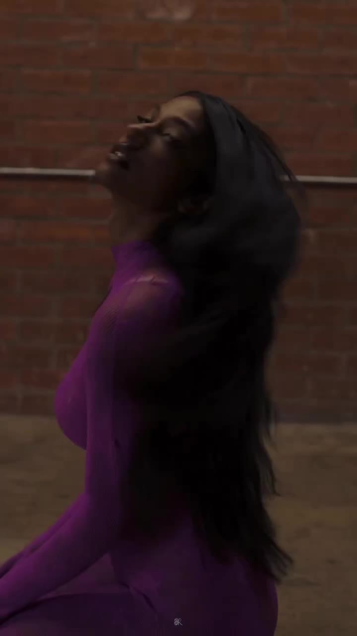 Video 849009 from princess.sitara