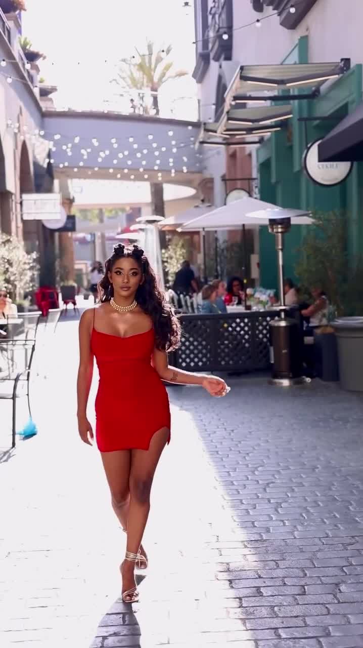 Video 849006 from princess.sitara