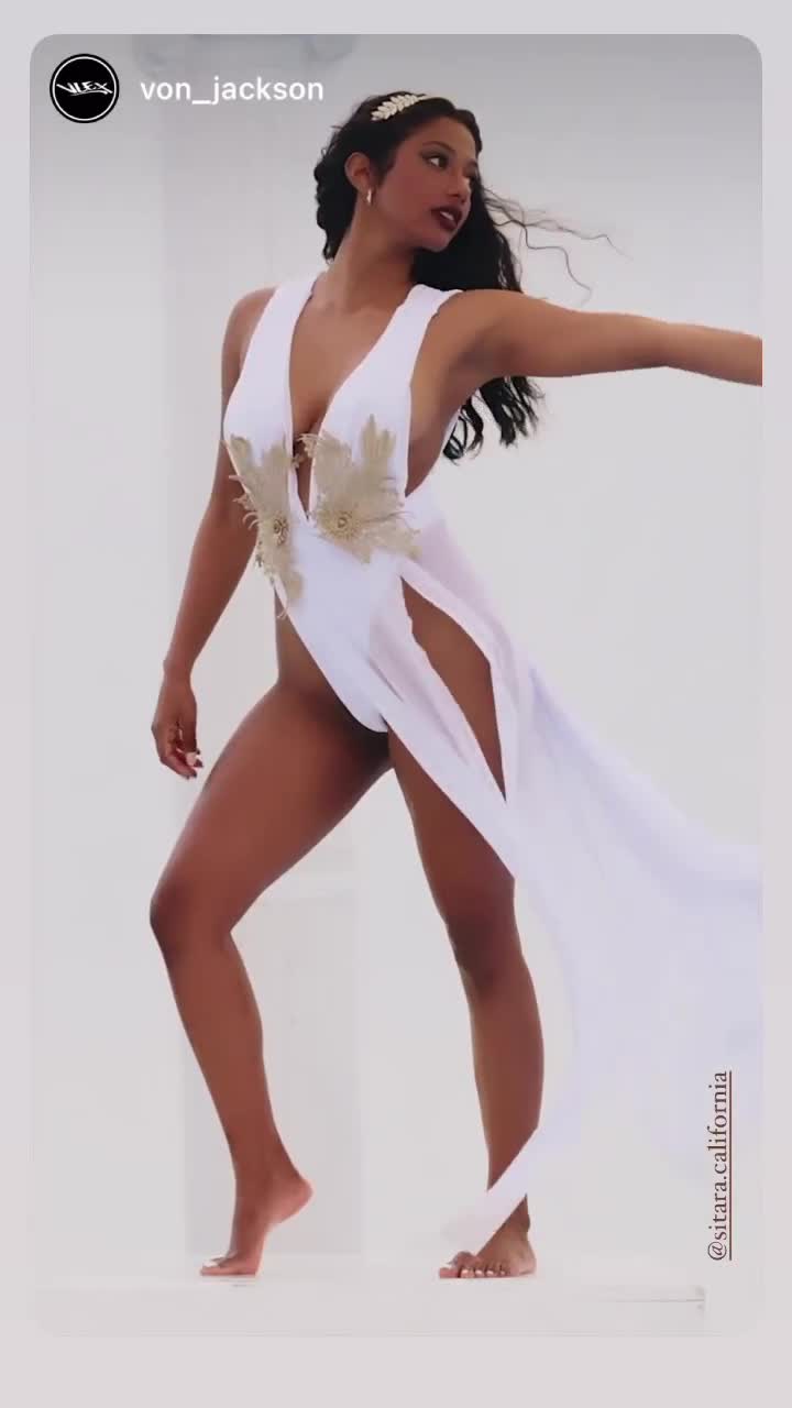 Video 849012 from princess.sitara