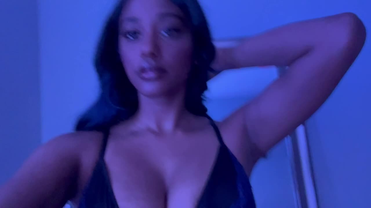 Video 848981 from princess.sitara