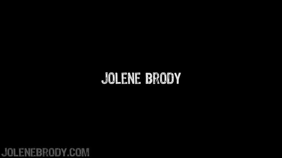 Video 849025 from Jolene Brody