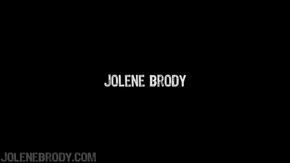 Video 849024 from Jolene Brody