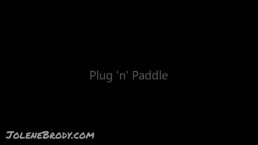 Video 849027 from Jolene Brody