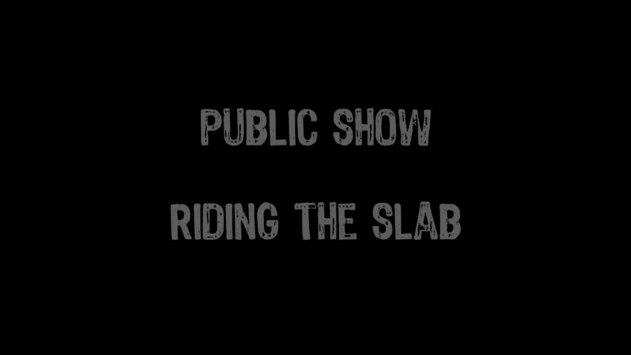 Video 849043 from Jolene Brody