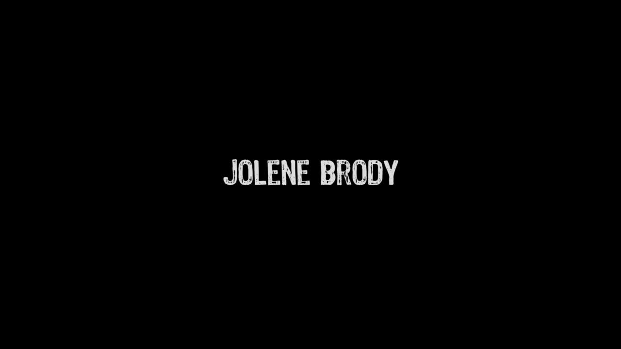 Video 849051 from Jolene Brody