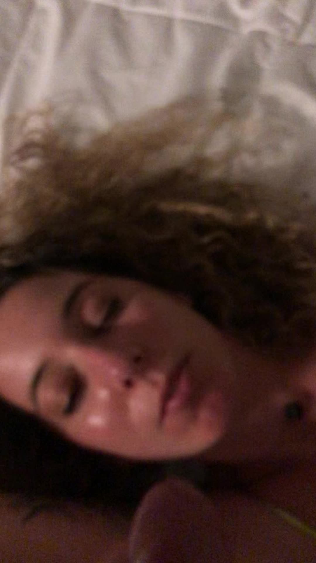 Video 849152 from wearewildwinter