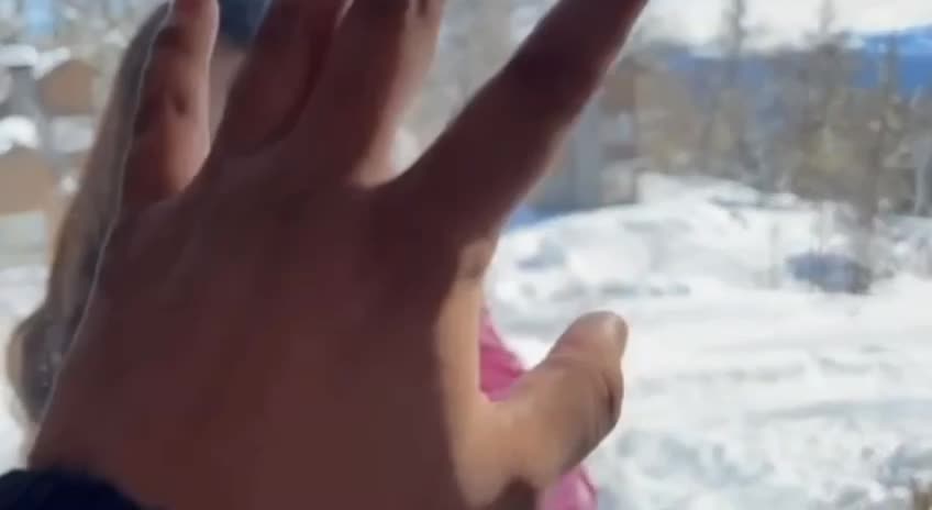 Video 849177 from Wandapotts69