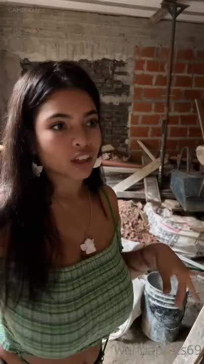 Video 849179 from Wandapotts69