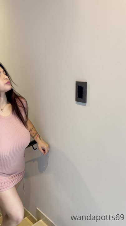 Video 849174 from Wandapotts69