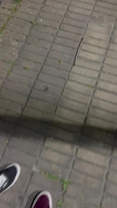 Video 849176 from Wandapotts69