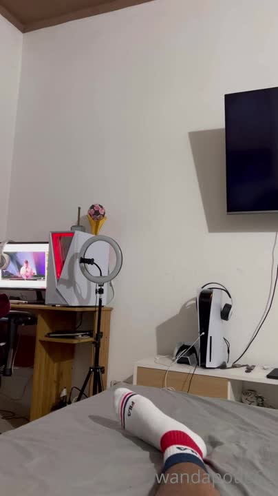 Video 849178 from Wandapotts69