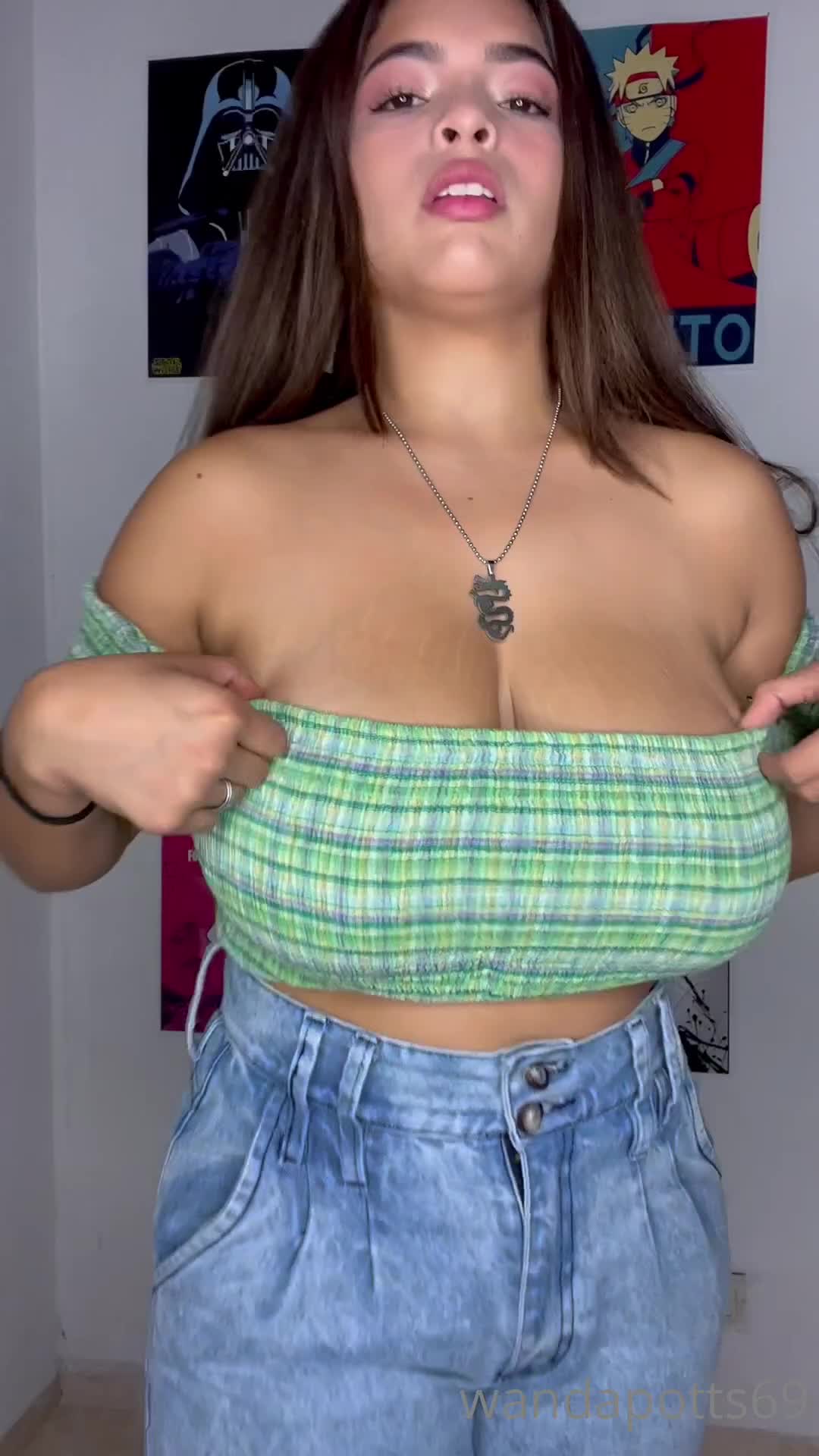 Video 849182 from Wandapotts69