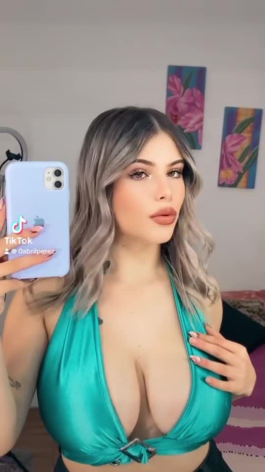 Video 849273 from Abril Perez / 0abriilperez / 0abrilperez 🇦🇷