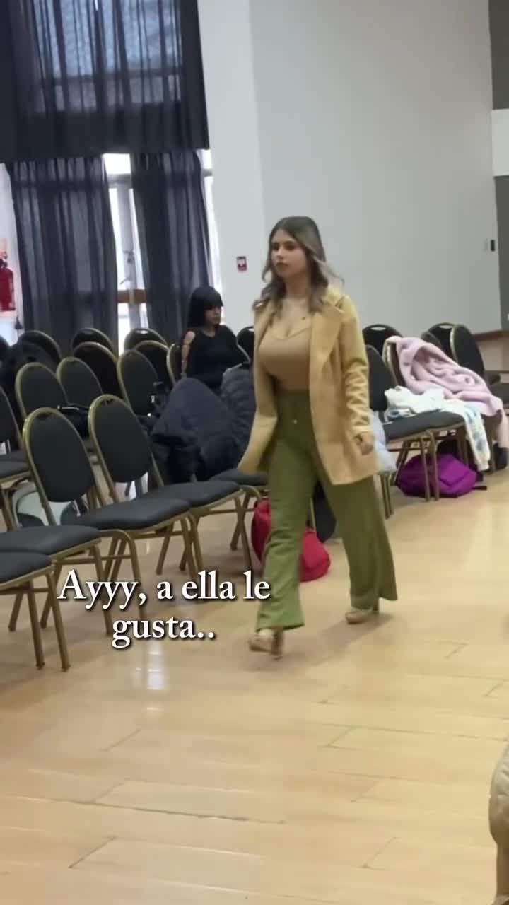 Video 849284 from Abril Perez / 0abriilperez / 0abrilperez 🇦🇷