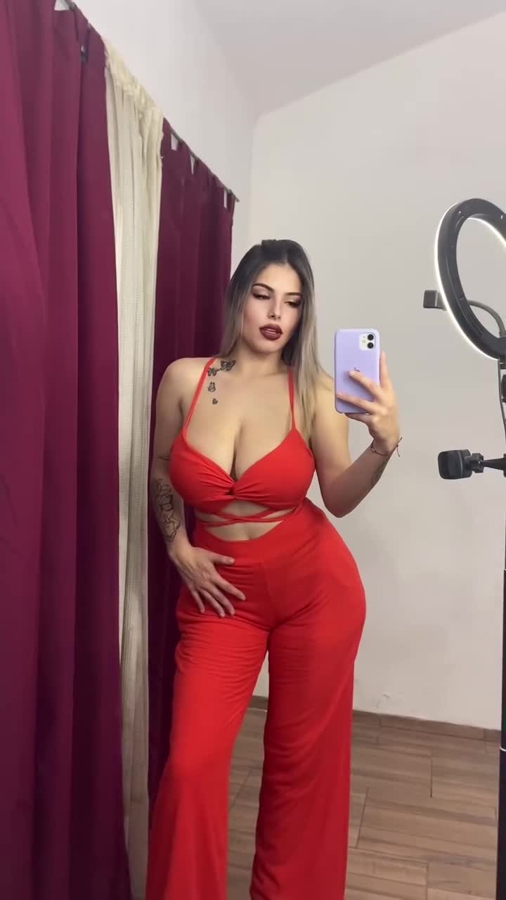 Video 849295 from Abril Perez / 0abriilperez / 0abrilperez 🇦🇷