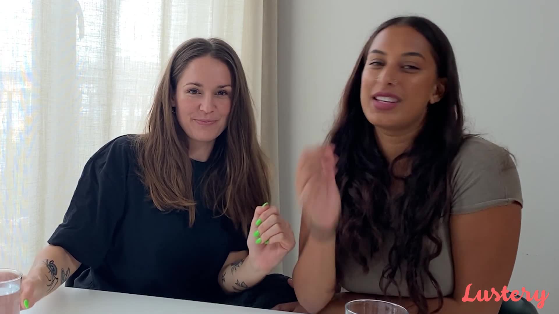 Video 849311 from Kali Sudhra