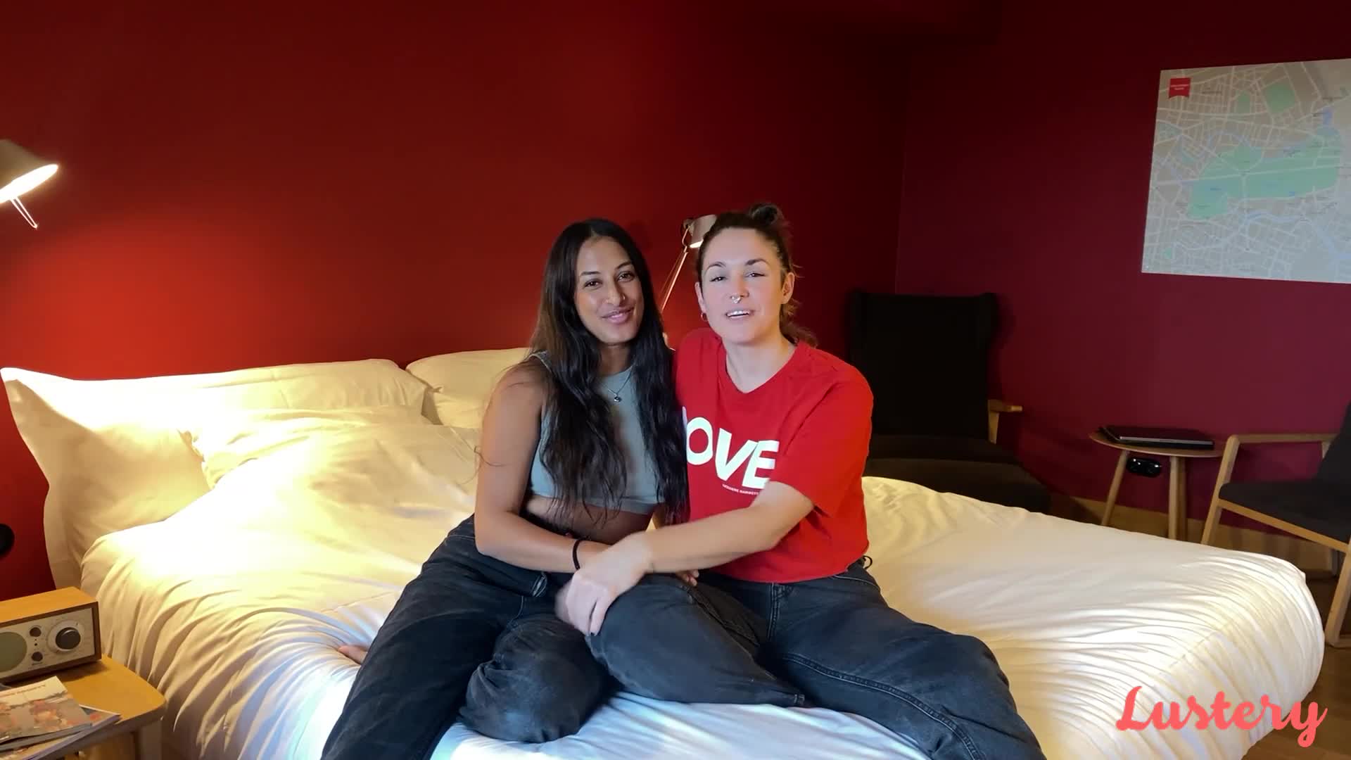 Video 849310 from Kali Sudhra