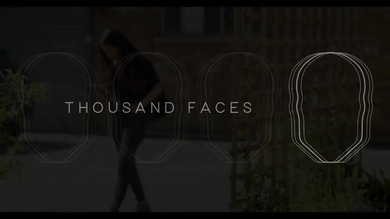 Video 849318 from Kali Sudhra