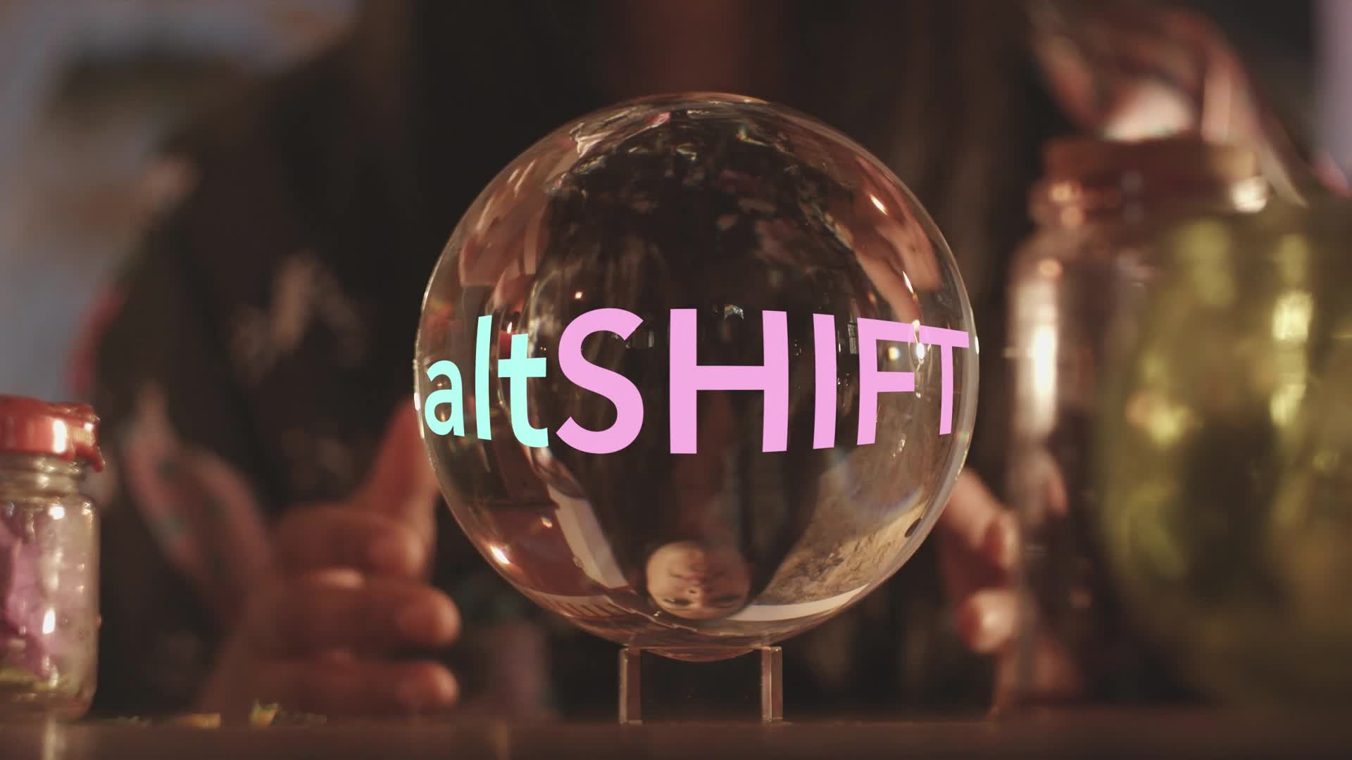 Video 849316 from Kali Sudhra