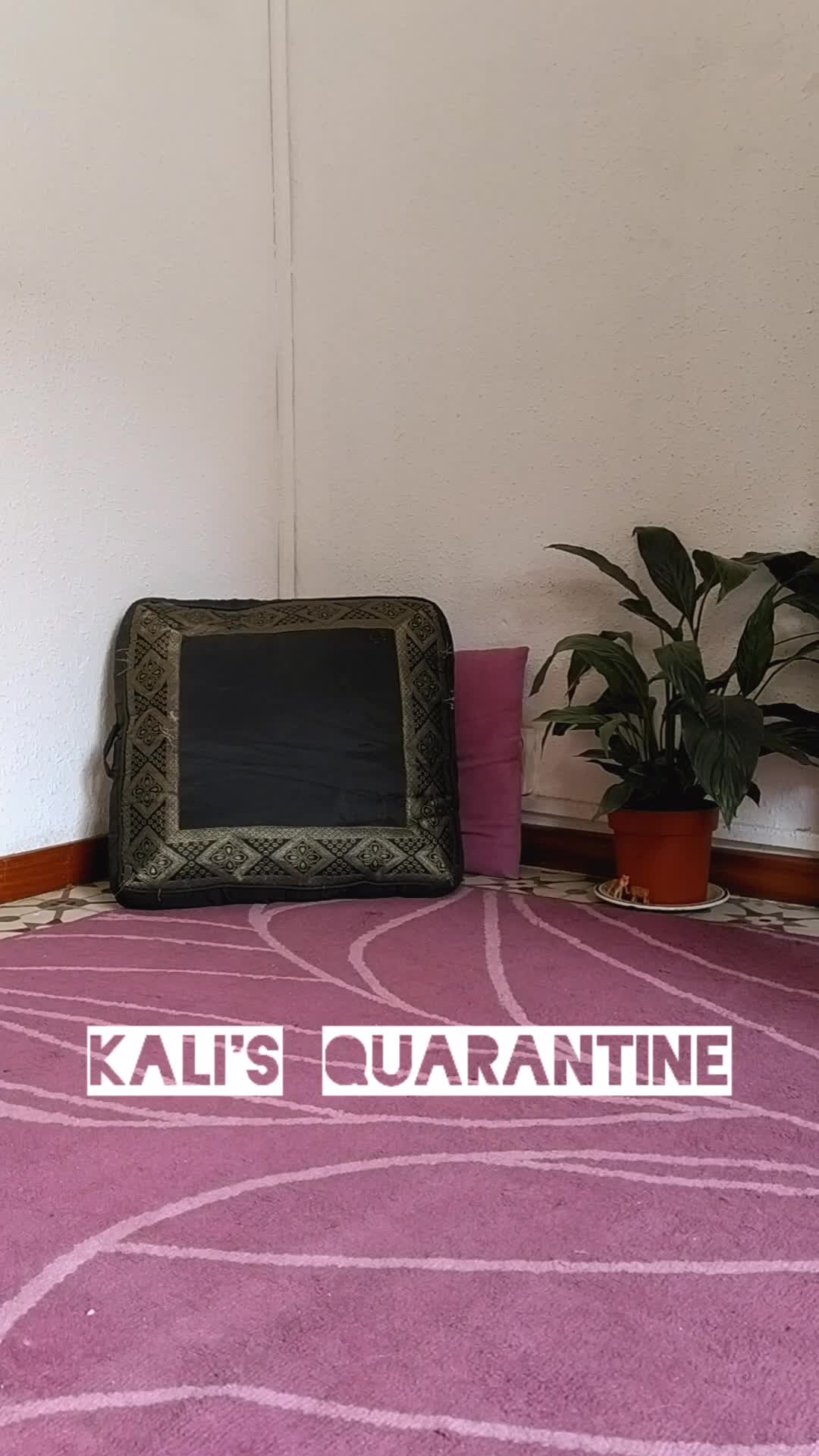 Video 849330 from Kali Sudhra