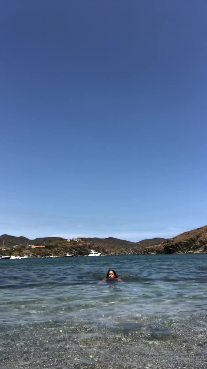 Video 849368 from Kali Sudhra