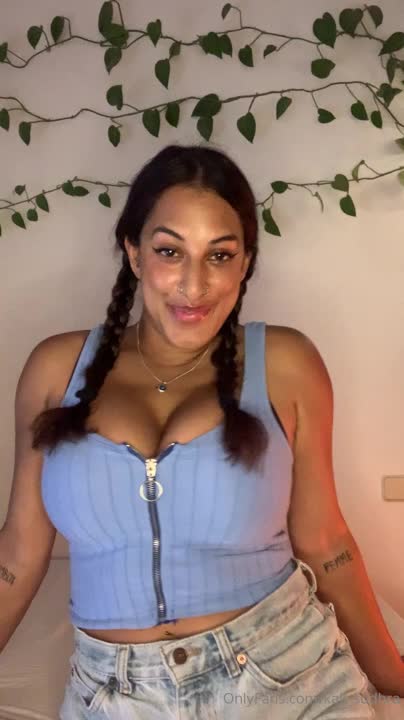 Video 849367 from Kali Sudhra