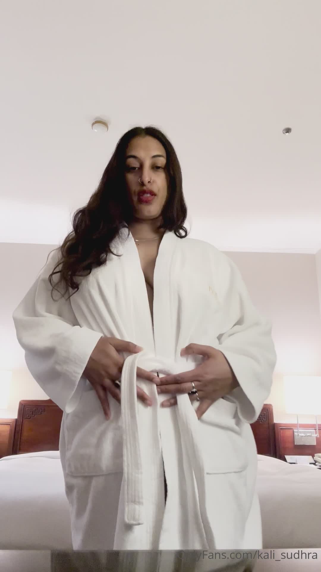 Video 849366 from Kali Sudhra