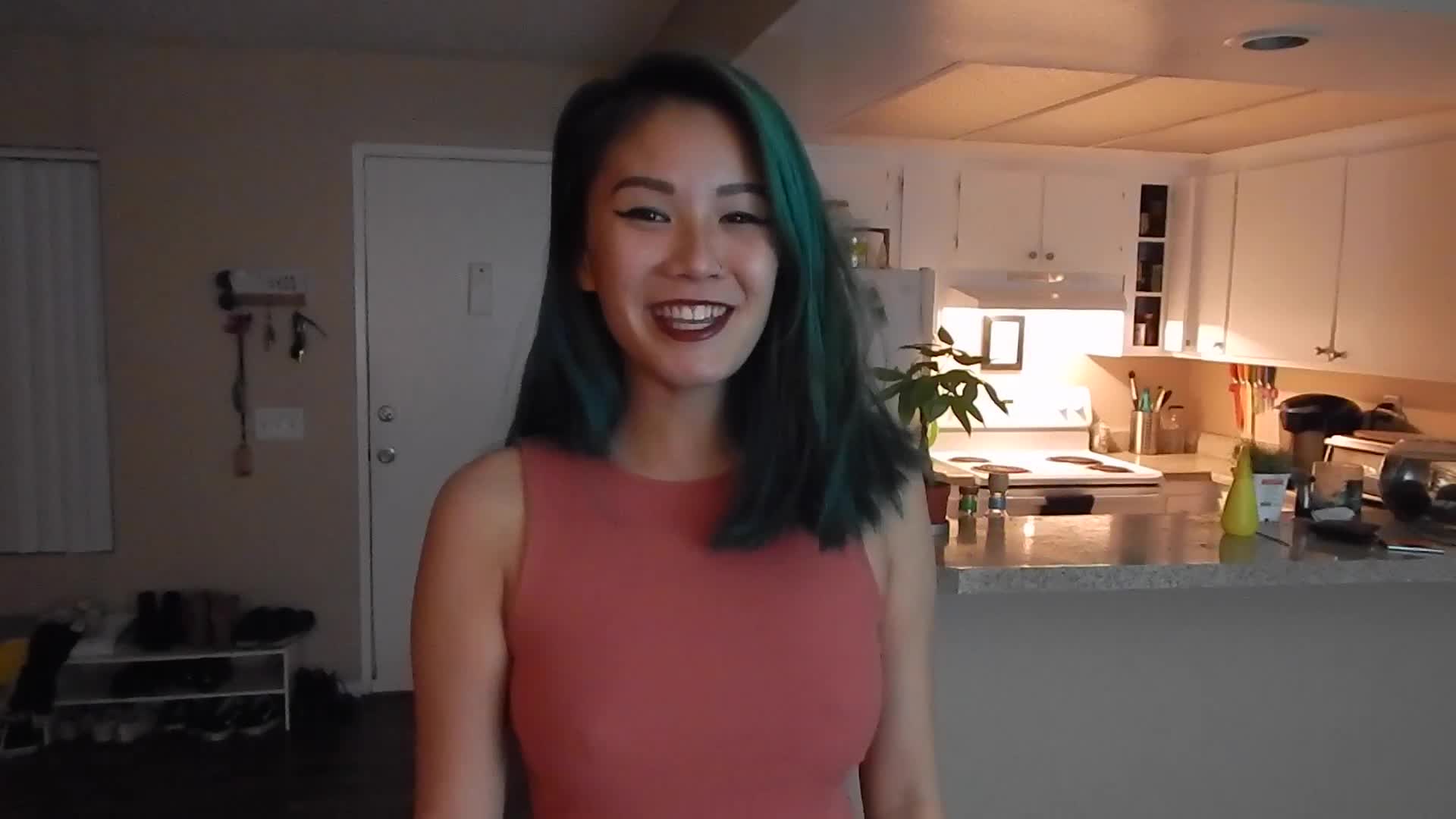 Video 849377 from Jakkychew | Sleepy_Chew