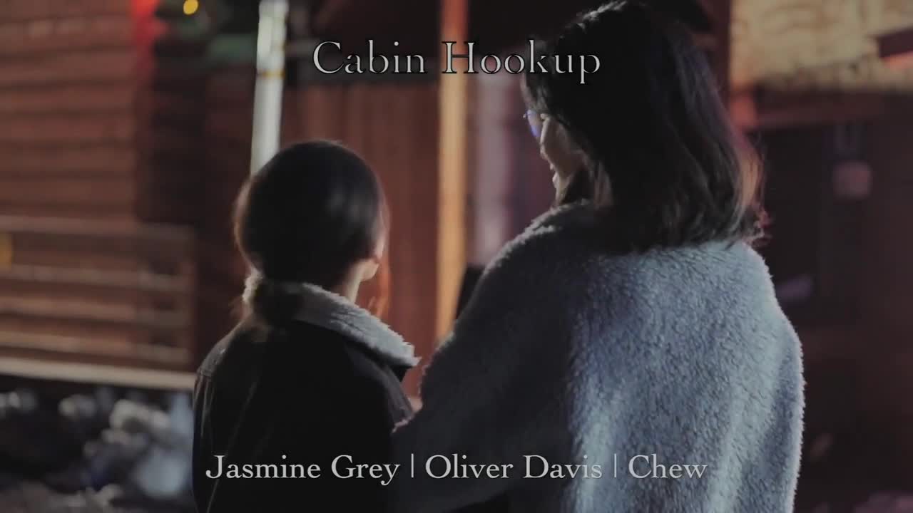 Video 849369 from Jakkychew | Sleepy_Chew