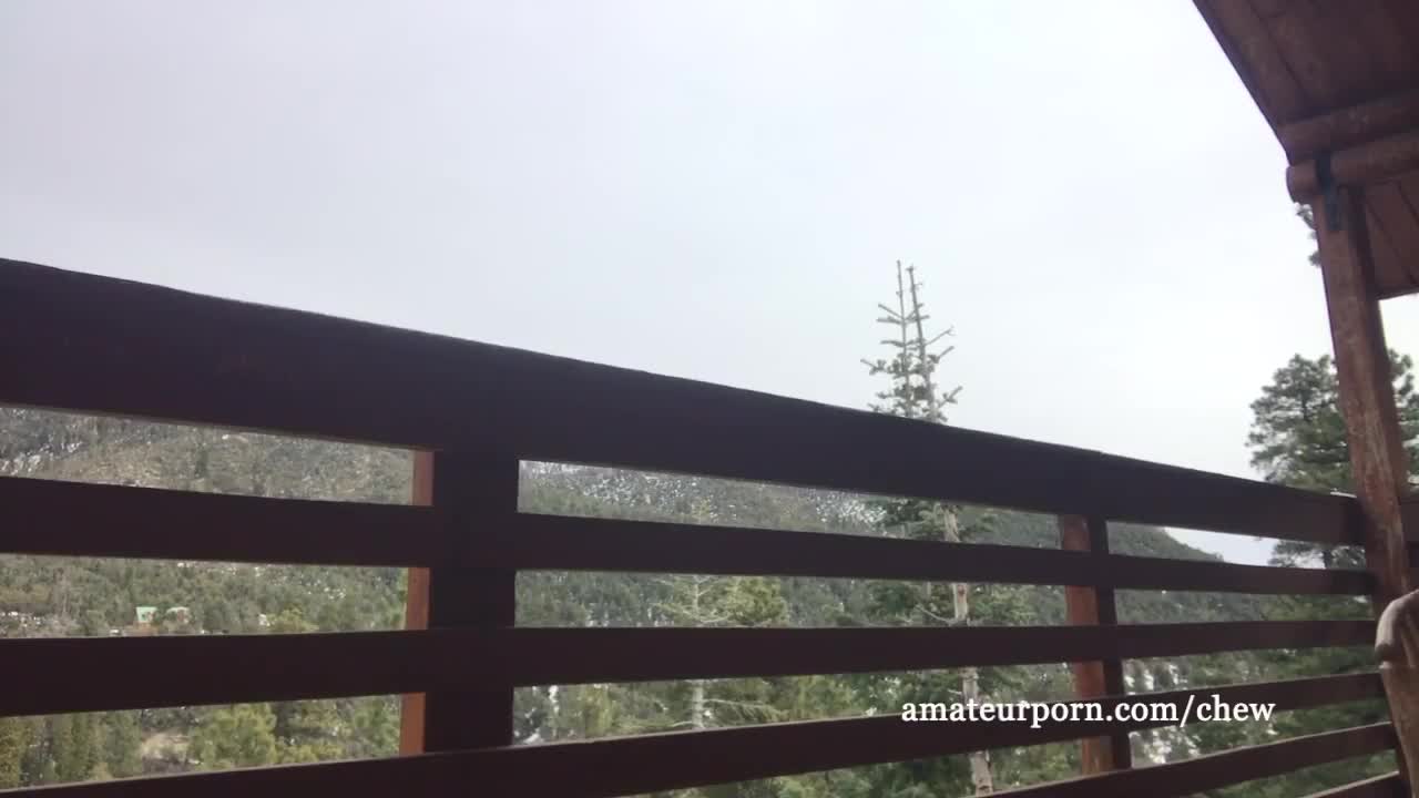 Video 849372 from Jakkychew | Sleepy_Chew