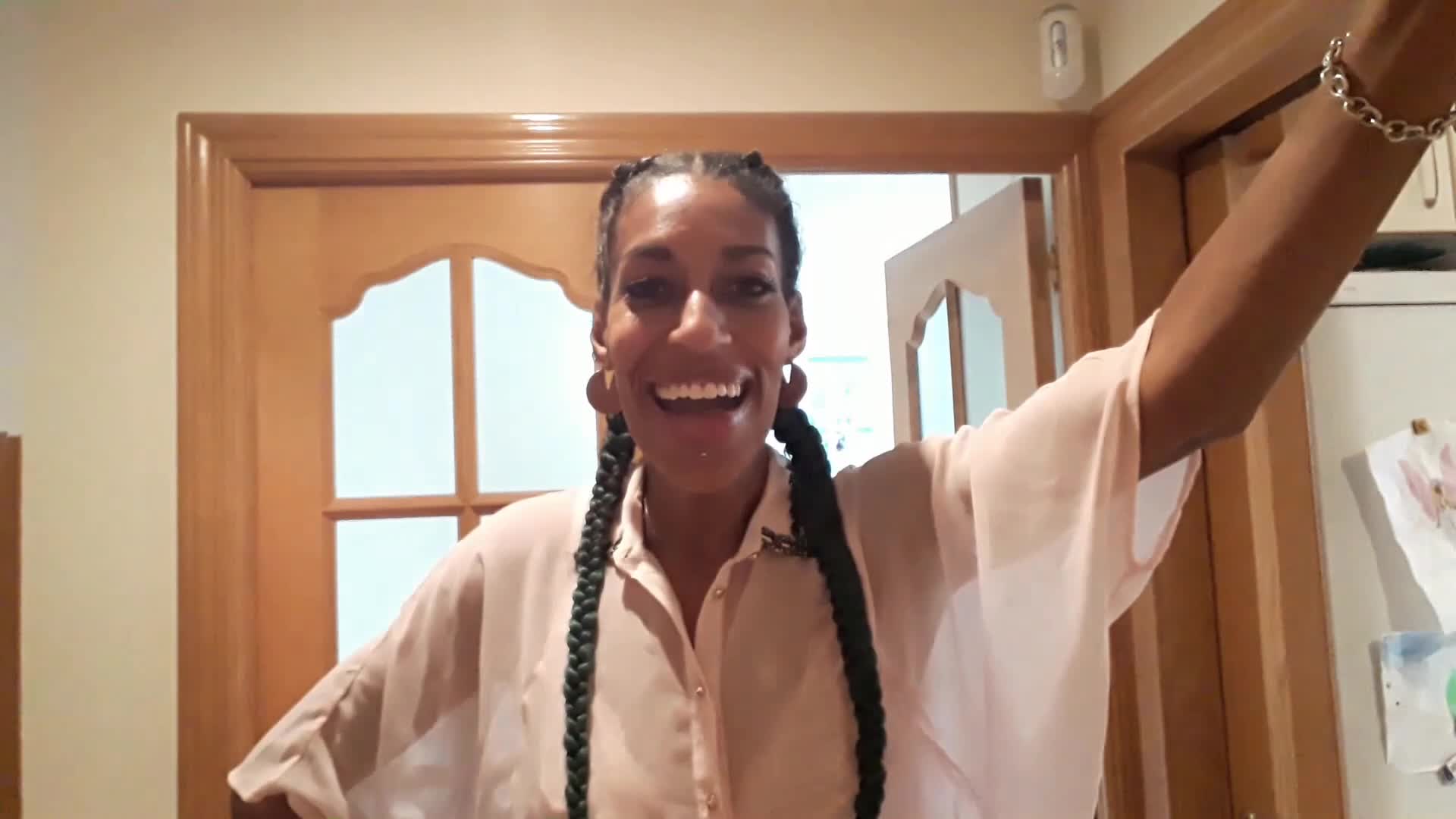 Video 849421 from Goldenlace