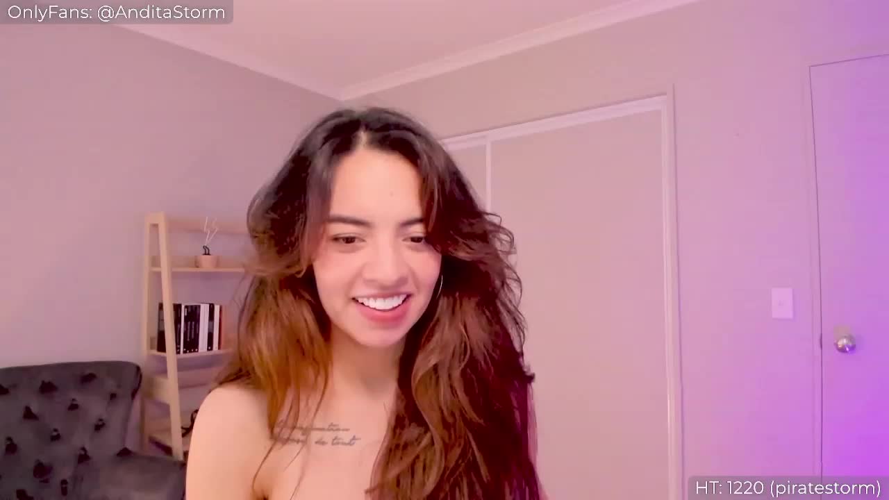 Video 849413 from Anditastorm / Sofiastorm