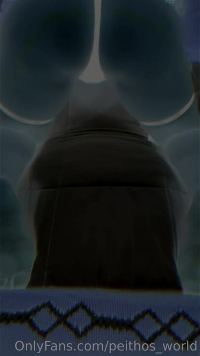 Video 849430 from brianas_w0rld / peithos_w0rld