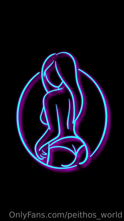 Video 849431 from brianas_w0rld / peithos_w0rld