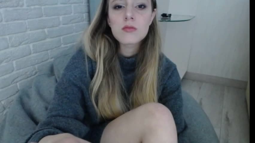 Video 849452 from Blondyriss