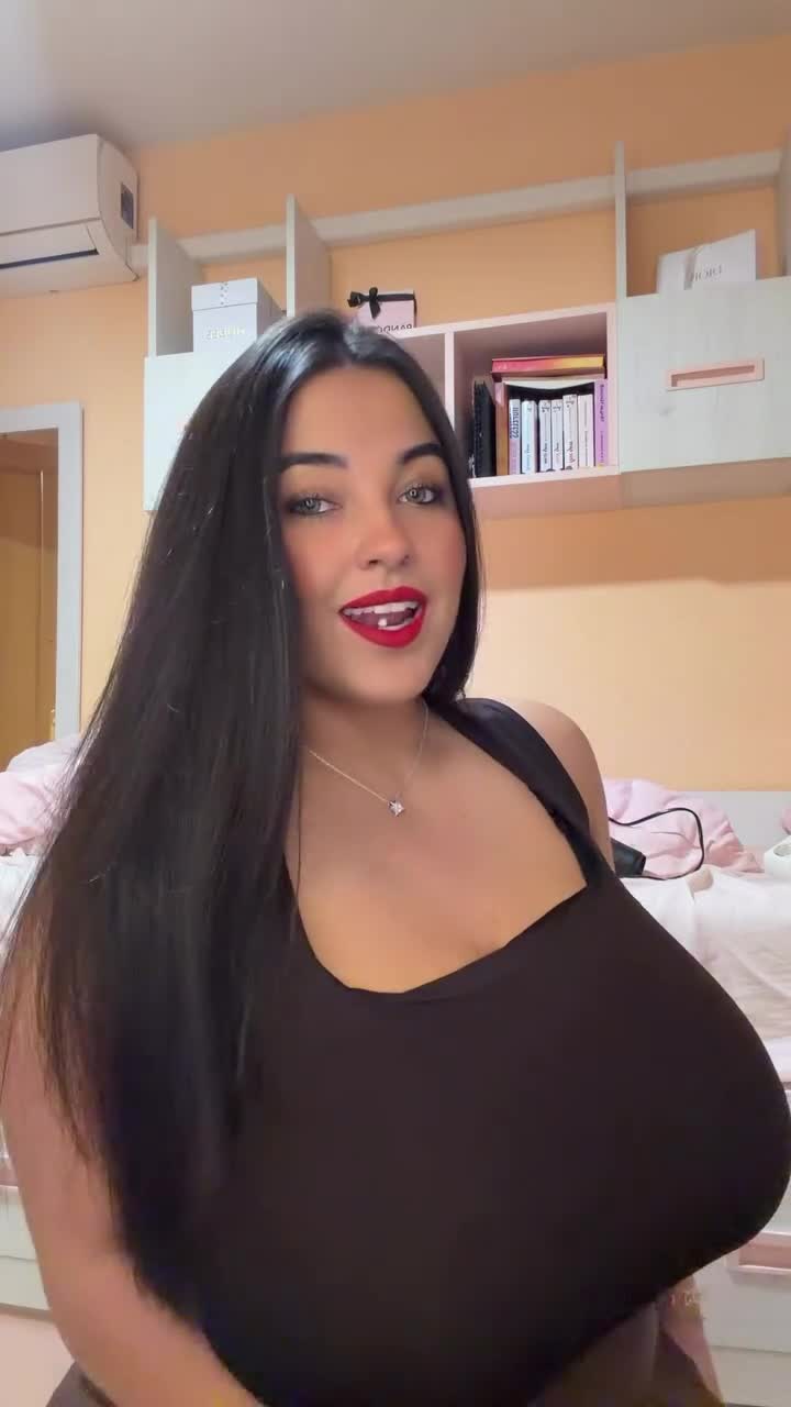 Video 849507 from Anneris18