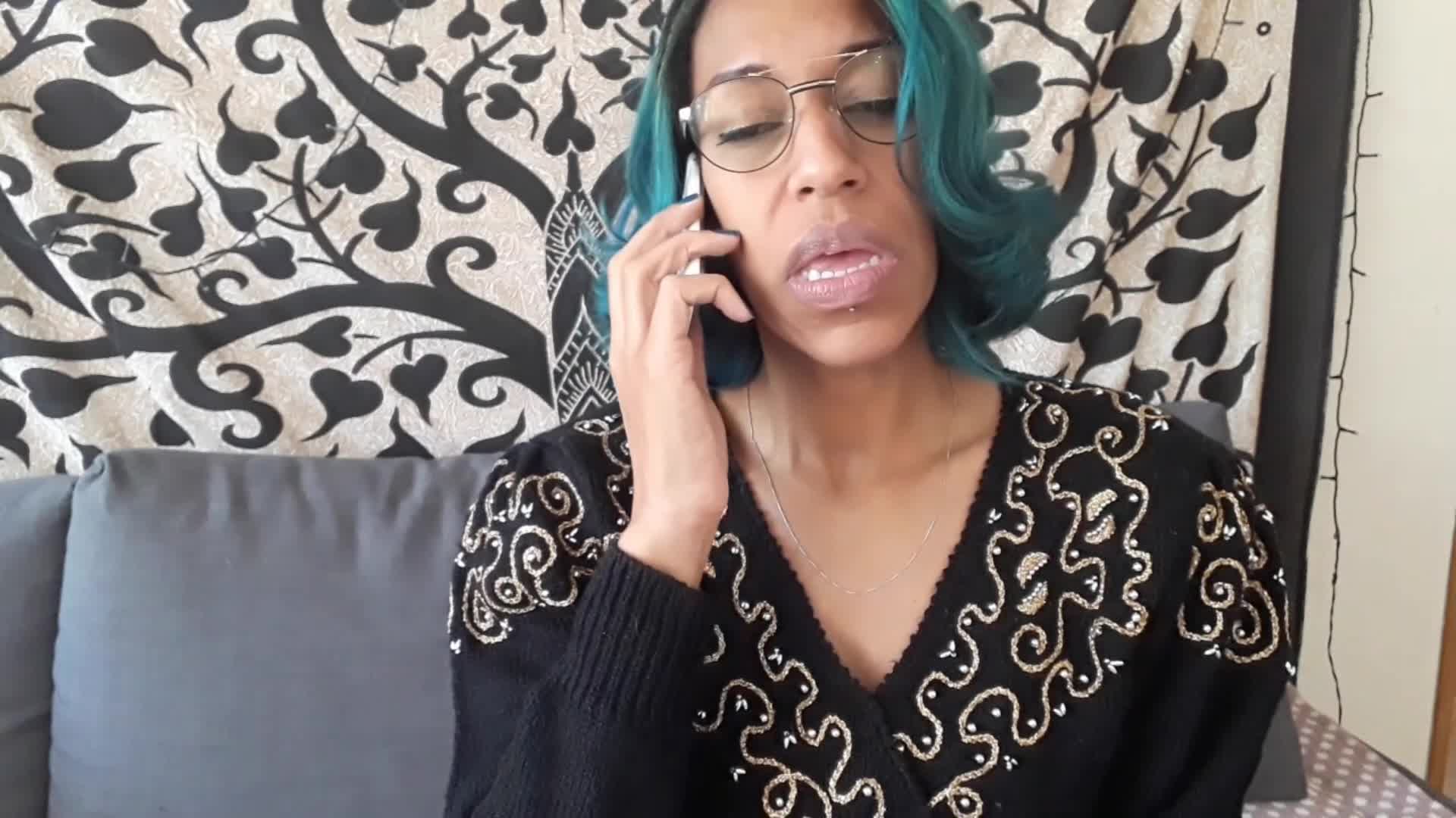 Video 849511 from Goldenlace