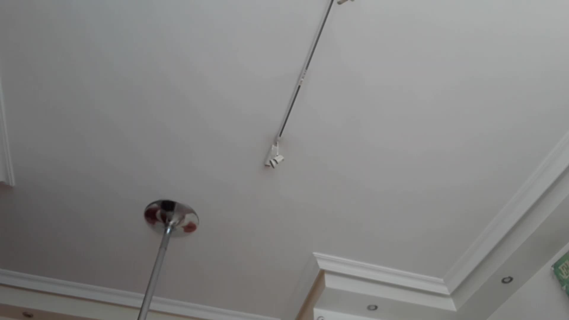 Video 849513 from Goldenlace