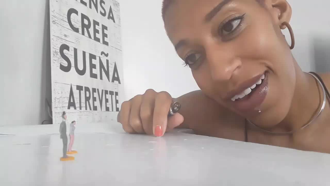 Video 849519 from Goldenlace