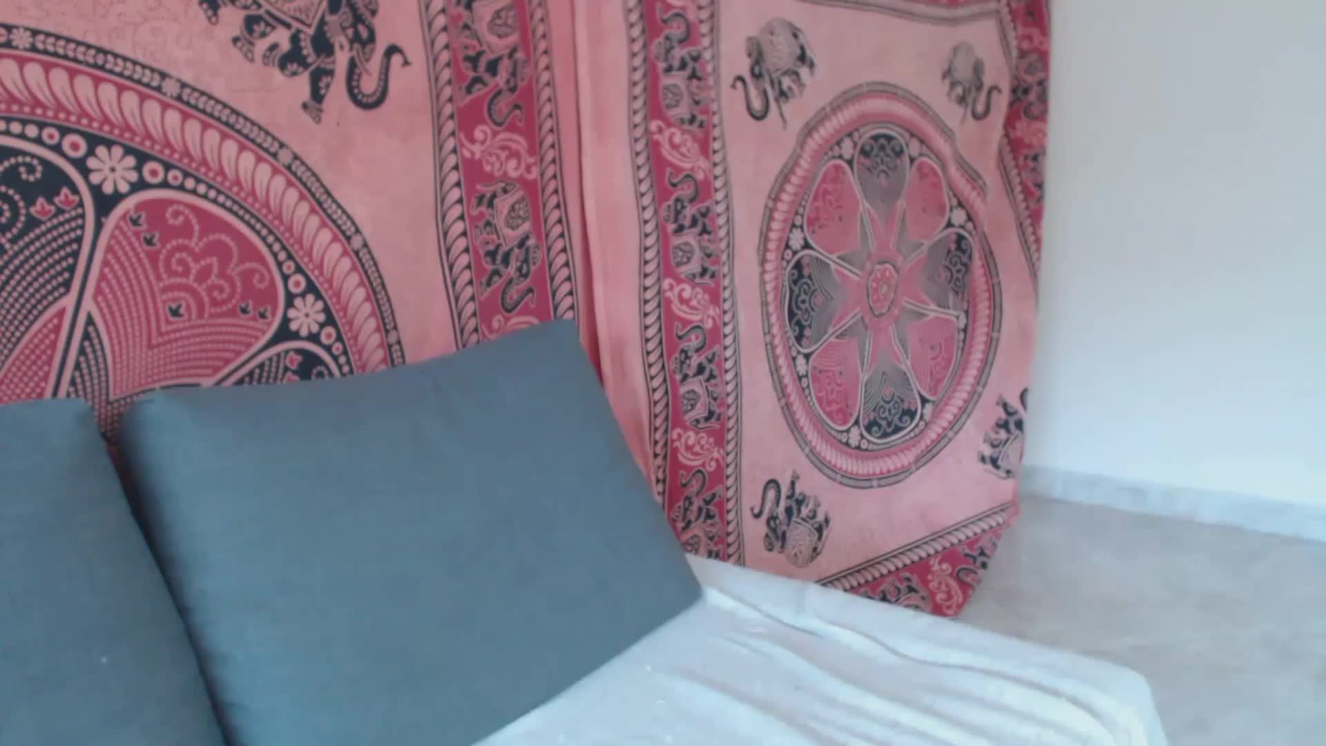 Video 849516 from Goldenlace
