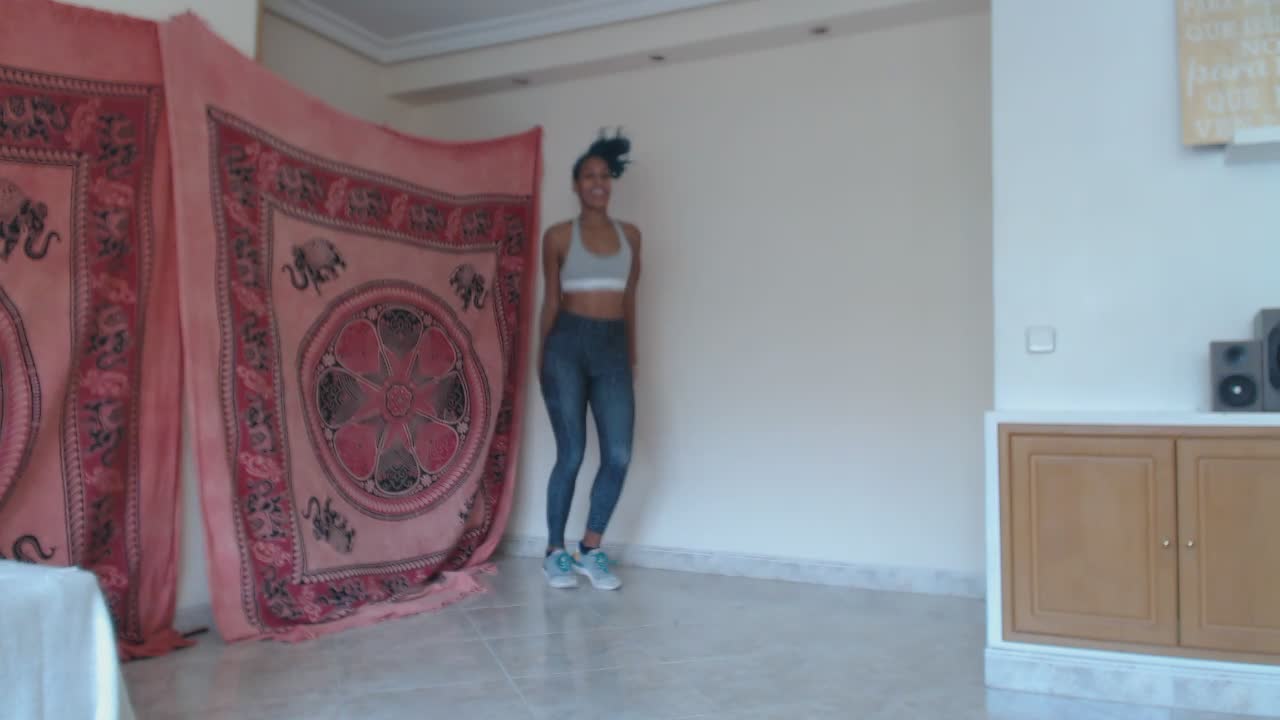 Video 849520 from Goldenlace