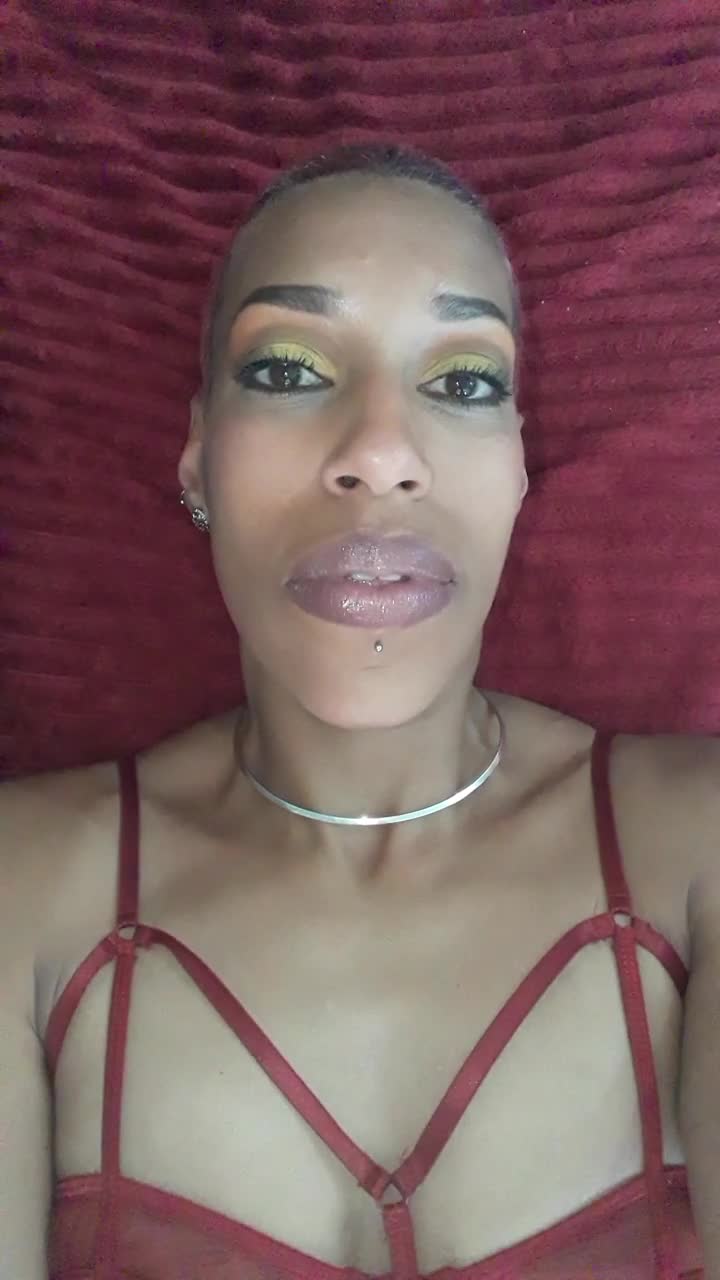 Video 849544 from Goldenlace