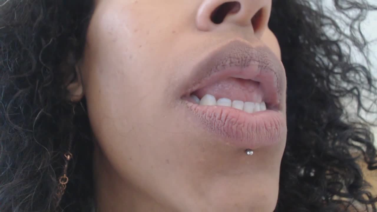 Video 849550 from Goldenlace