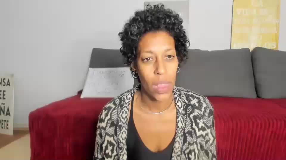 Video 849557 from Goldenlace