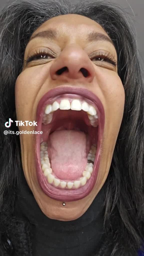 Video 849567 from Goldenlace