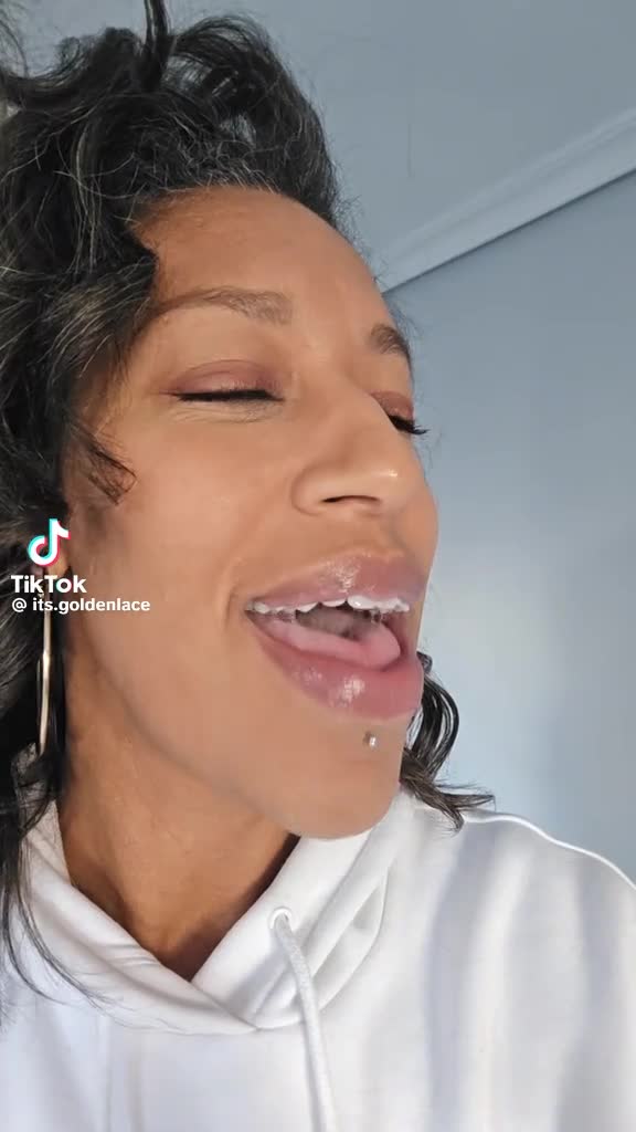 Video 849569 from Goldenlace